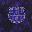 Barcelone Avant-Match Extérieur 26/2027