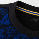 Maillot Troisième du Feyenoord 2025/26