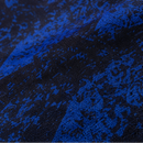 Maillot Troisième du Feyenoord 2025/26