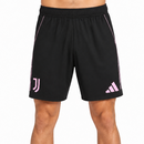 Short Juventus Domicile 25/2026