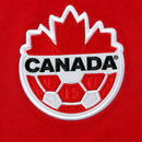 Canada Domicile 25/26