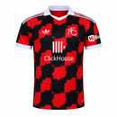 Fulham Extérieur 2026/27