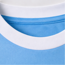 Manchester City Domicile 26/2027