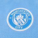 Manchester City Domicile 26/2027