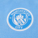Ensemble Complet Manchester City Domicile 2026/27