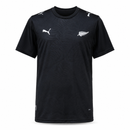 Maillot domicile 2026