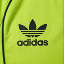 Real Madrid Polo Vert 25/2026