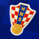 Croatie Extérieur 25/26