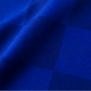 Croatie Extérieur 25/26