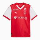 Maillot Domicile 24/25
