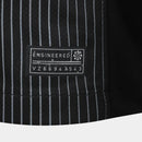 Corinthians Gardien Noire 25/26