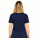 PSG Domicile Bleu 2025/26 Femme