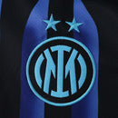 Inter Milan Domicile 2025/26