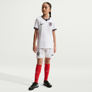 Kit Enfant Angleterre Domicile 2026/27