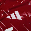 Liverpool Domicile 2026/27