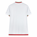 Maillot de l'équipe nationale iranienne - Coupe du monde 2026