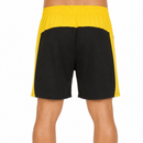 Short domicile du Borussia Dortmund 2025/26