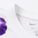 Toulouse Édition Spéciale 2026