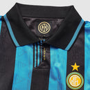 Inter Milan Rétro Domicile 1991/92