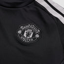 Manchester United Gardien 2026/27 Manches Longues