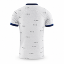 Maillot blanc spécial PSG 2022/23 Version joueur