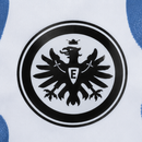 Eintracht Frankfurt Third Gris 26/2027