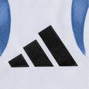 Eintracht Frankfurt Third Gris 26/2027