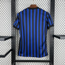 Inter Milan Domicile 25/26