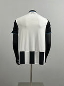Maillot Domicile 25/26