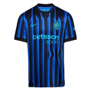 Inter Milan Domicile 25/26
