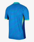 Brésil Extérieur 2024/25