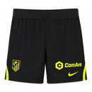 Short de réserve de l'Atlético de Madrid 2026/27