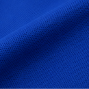 Polo PSG 22/23 bleu