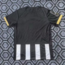 Maillot Domicile 25/26