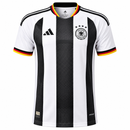 Maillot Spécial Version Joueur 25/26