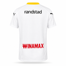 Maillot Third 24/25