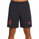 Short AC Milan Third 26/2027