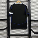 Maillot Extérieur Third 25/26