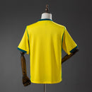 Maillot Domicile 25/26