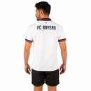 Maillot extérieur du Bayern Munich 2026/27