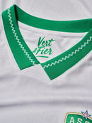 Maillot extérieur AS Saint-Étienne 2025-26