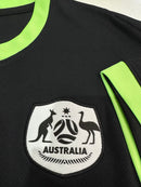 Maillot Extérieur 25/26