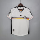 Maillot Domicile Rétro 1998
