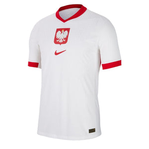 Pologne Domicile 2024/25