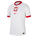 Pologne Domicile 24/2025