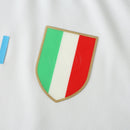 Napoli Édition Spéciale Blanche 2024/25