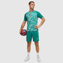 Portugal Avant-Match Extérieur 2026/27