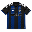 RC Strasbourg Third 26/2027