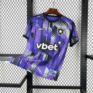 Botafogo Gardien Violette 2025/26