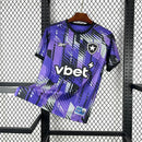 Botafogo Gardien Violet 26/2027